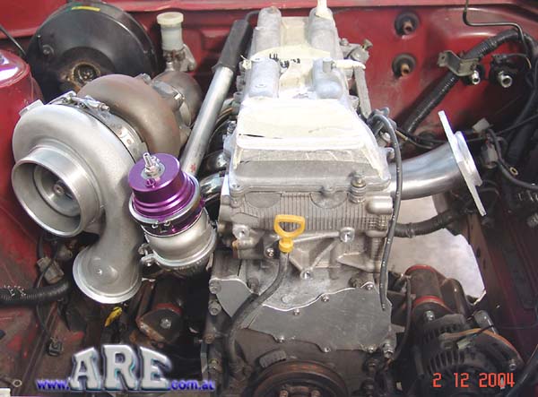 Radiator Not Getting Hot >> ARE Cooling Radiator Not Getting Hot >> ARE Cooling